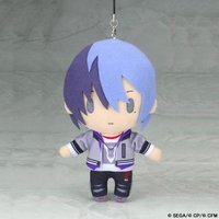 gift 娃   娃娃玩偶 Gift 娃