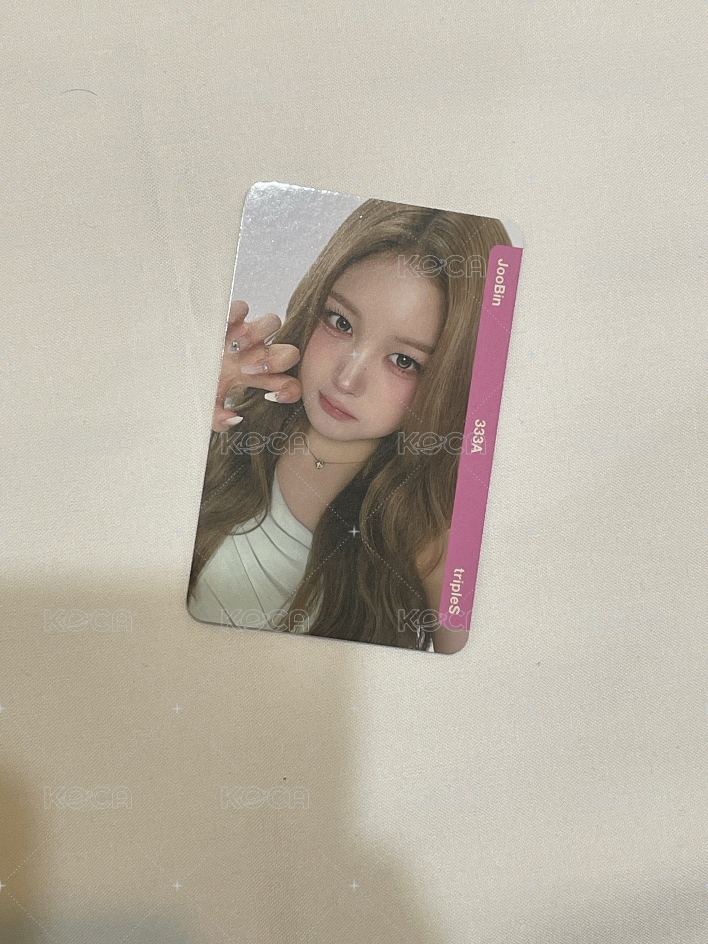 JooBin