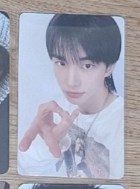 8（綁400到🤍挑選）