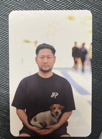 可愛狗勾🐶