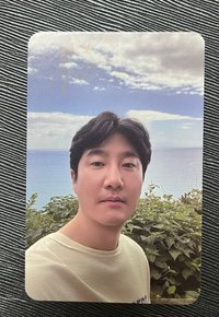 自拍🤳