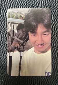 馬年吉祥🐎