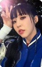 MIC ON am 預售 特典卡 