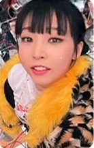 MIC ON RBW 日本 1.0 特典卡 