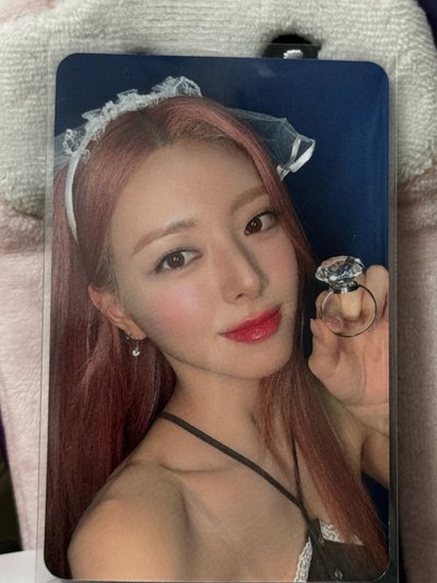 結婚娜（廠損）請看圖2