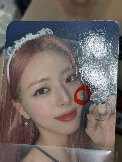 結婚娜（廠損）請看圖2