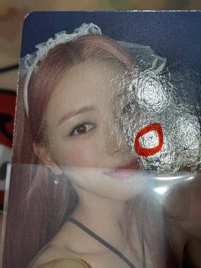 結婚娜（廠損）請看圖2