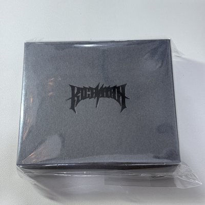 吉口紅包 跟圖二兩張卡一起出