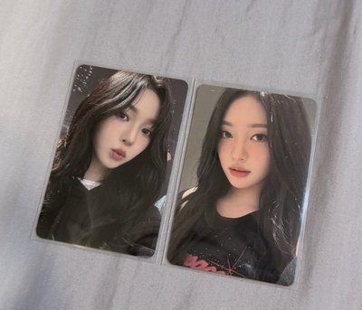 吉口紅包 跟圖二兩張卡一起出