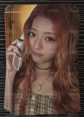 YUNA