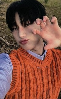 迷五 pst 2.0 幸運卡 
