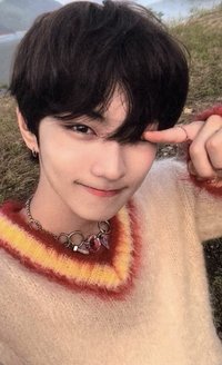 迷五 pst 2.0 幸運卡 