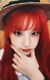 YUQ1 sr 5.0 簽售卡 安妮ver