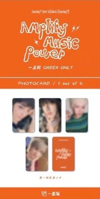 正規一 yzy 線上1.0