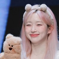 起司ʕ •ᴥ•ʔ