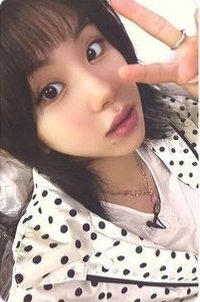 TWICE green project jyp 特典卡 環保盒