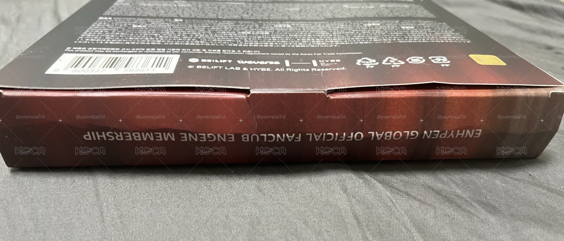 六期會員禮 現貨全新未拆