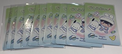 🖤하민河玟區🐈‍⬛