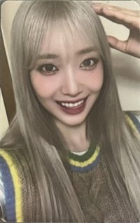 Bubble wm 快閃一周 幸運卡 
