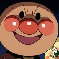 CHA （代購那邊貨物量很大，沒出貨請提醒）