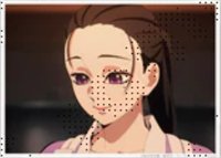 Cafe 柱訓練編第三話 相卡 