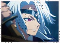 Cafe 柱訓練編第三話 相卡 