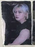 肌肉小狗