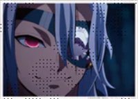 Cafe 柱訓練編第三話 相卡 