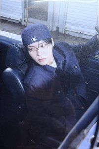 GH3 hl 1.0 明信片 