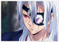 Cafe 柱訓練編第三話 相卡 