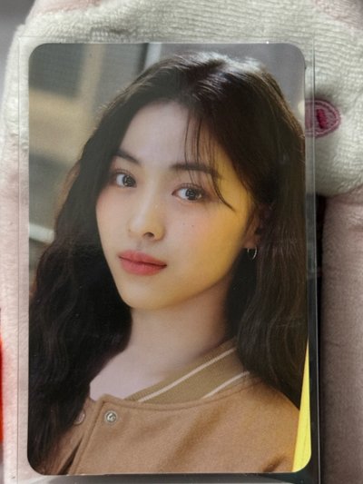 2023年曆溜（廠損）請看圖2