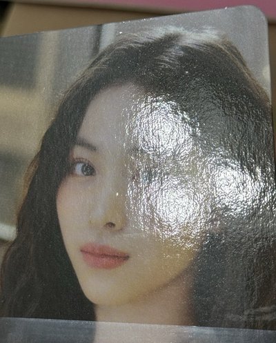 2023年曆溜（廠損）請看圖2