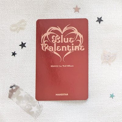 ⚫ 正規一 ms 25.0台北簽售卡 祝福的熊熊莉