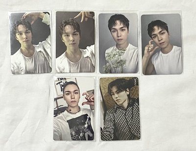 💎小卡出清 率