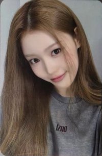 迷一 k4 2.0 幸運卡 