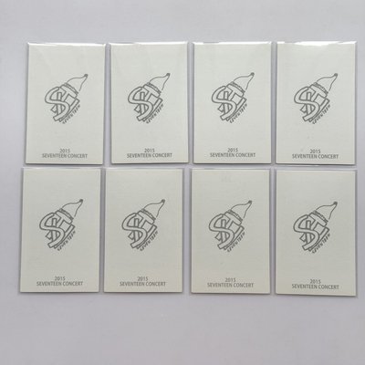 李燦早期拍立得