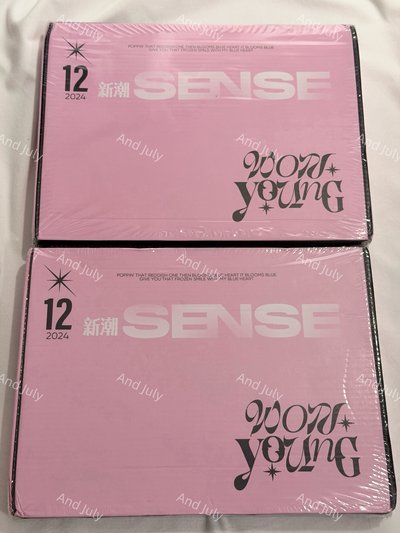 T1 S15 V6 鍵帽鑰匙圈 鑰匙圈吊飾