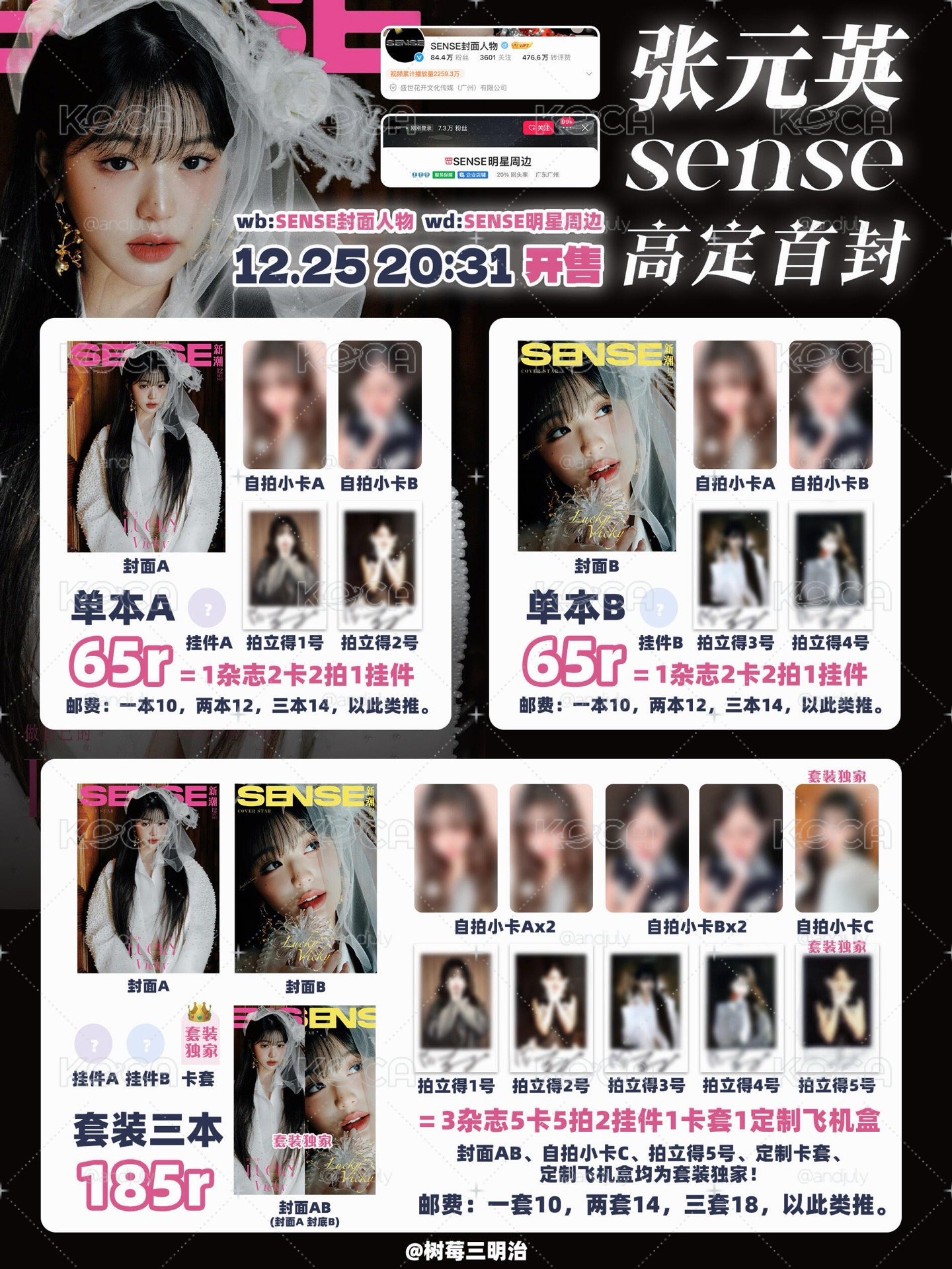 T1 S15 V6 鍵帽鑰匙圈 鑰匙圈吊飾