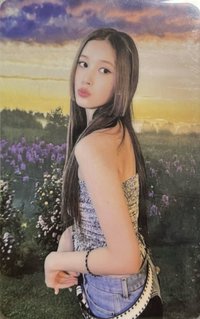 Bubble wm 快閃二周 幸運卡 