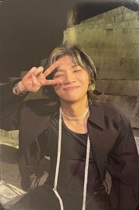 QQ音樂 典藏星光卡 QQ音樂 星光卡 4星 碎卡限定卡