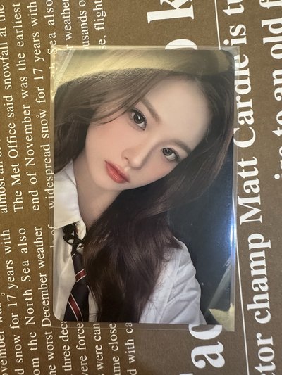 薛卡（部分需多帶）