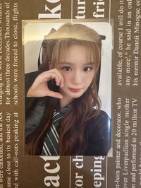 哈利波特 比心薛（350）