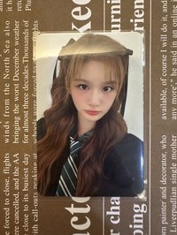 哈利波特 薛（250）