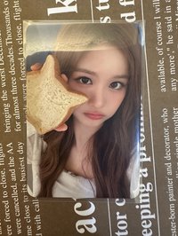 貓咪麵包薛（350）