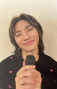 QQ音樂 典藏星光卡 QQ音樂 星光卡 3星 手寫寄語卡A