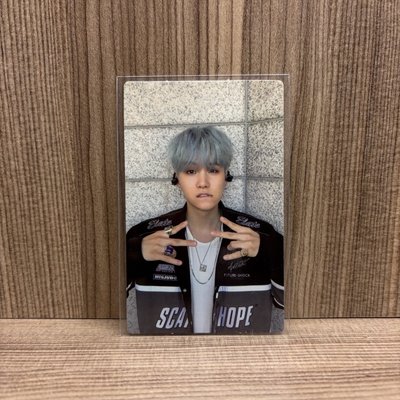 防彈 2017 回憶錄 藍光其