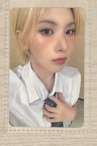 校服