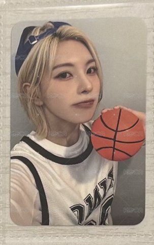 籃球