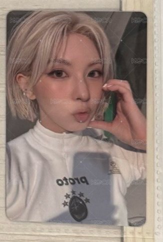 jyp特典