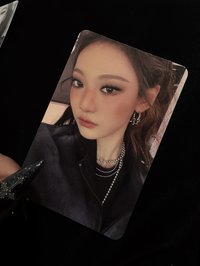 Amazon寧 需綁一張